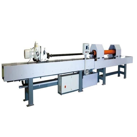 horizontal-honing-machine-1.webp