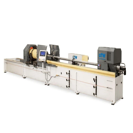 horizontal-honing-machine-2.webp