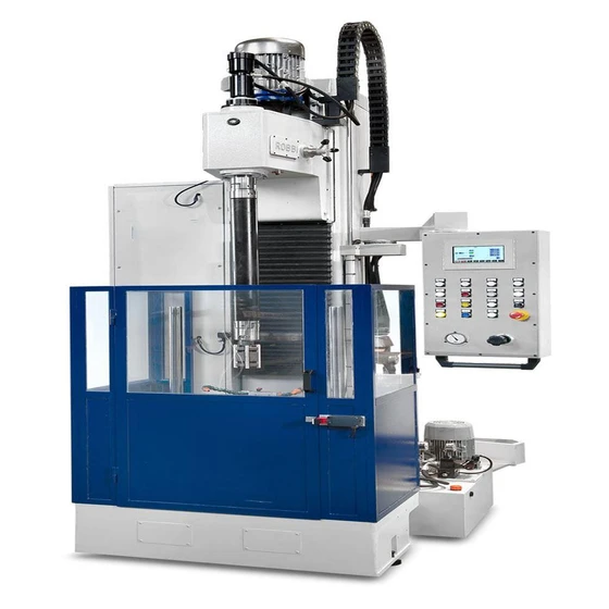 vertical-honing-machine-2.webp