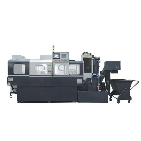 micro-gun-drilling-machine-1.webp