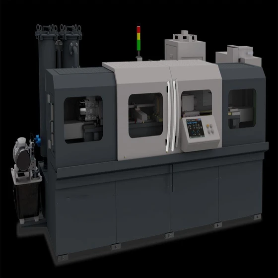micro-gun-drilling-machine-2.webp