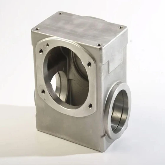 round-carbon-steel-casting-2.webp