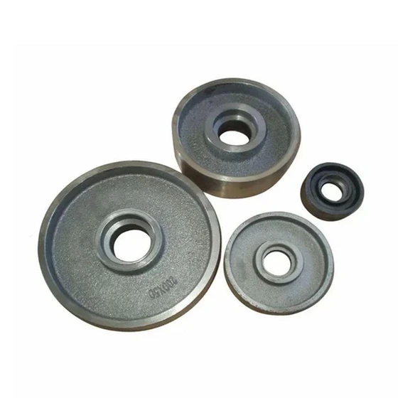 industrial-steel-casting-2.webp