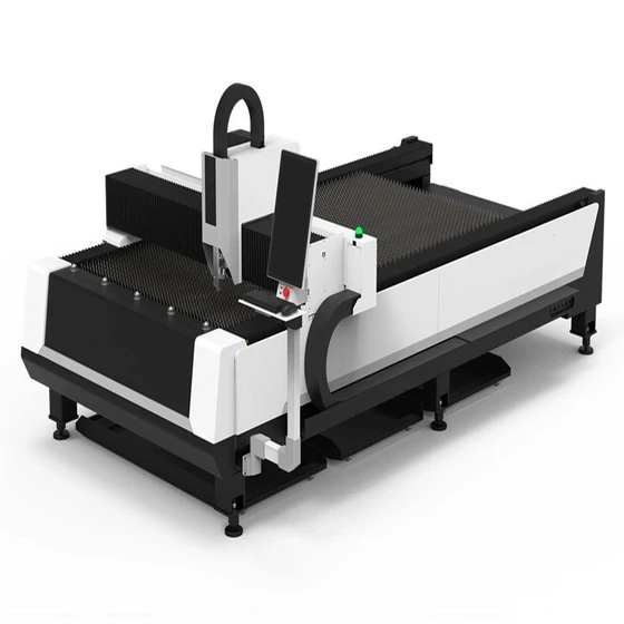 metal-precision-laser-cutting-machine-2.webp