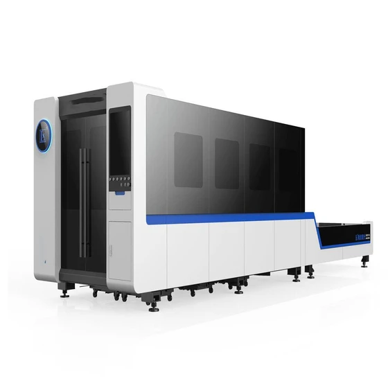 high-speed-laser-cutting-machine-2.webp