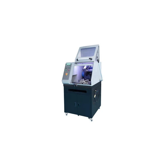 abrasive-cutting-machine-2.webp