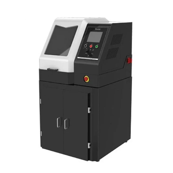 mild-steel-abrasive-cutting-machine-2.webp