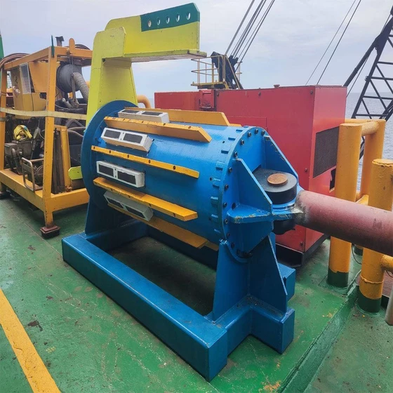 ocs-pipe-cutting-machine-2.webp