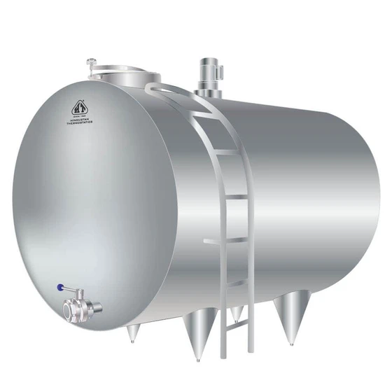 milk-cooler-plant-2.webp