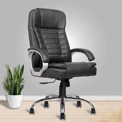 Director Office Chair