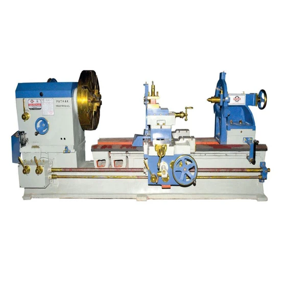 industrial-cone-lathe-machine-2.webp