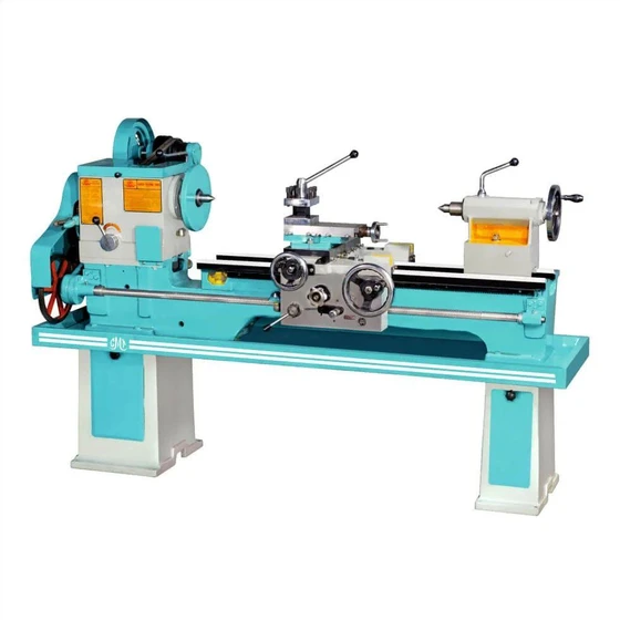 medium-duty-lathe-machine-1.webp