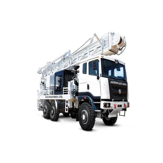 industrial-water-drill-rig-2.webp