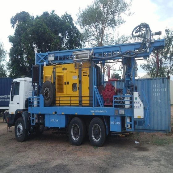 drilling-bore-well-machine-2.webp