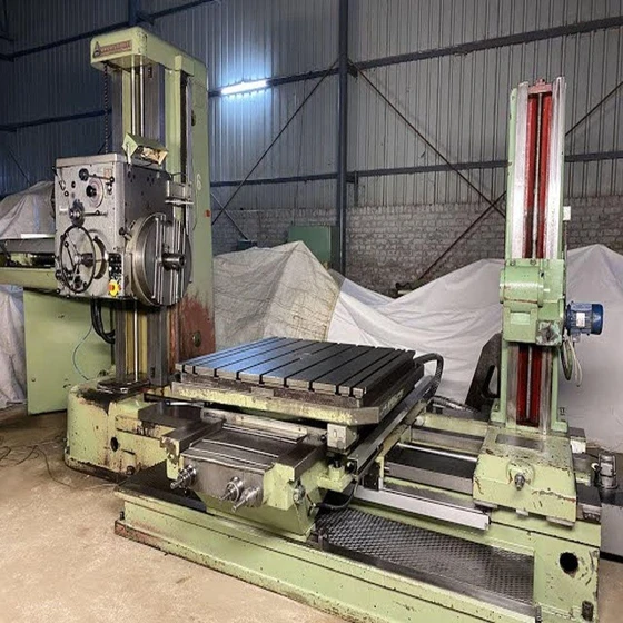 boring-horizontal-machines-2.webp