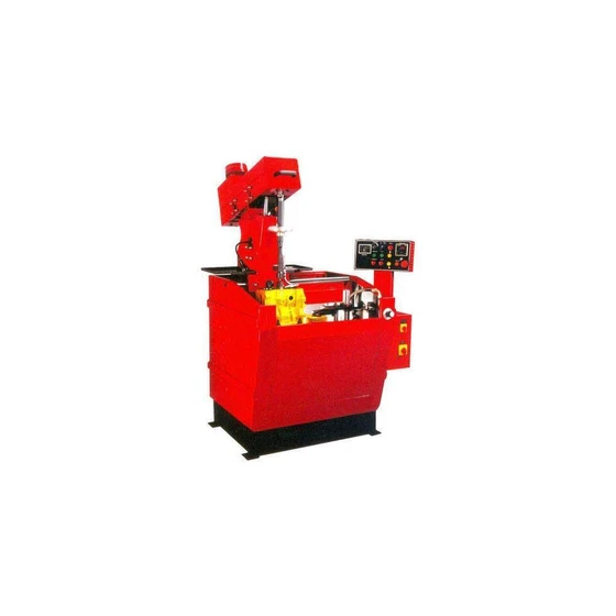 honing-cylinder-machine-2.webp