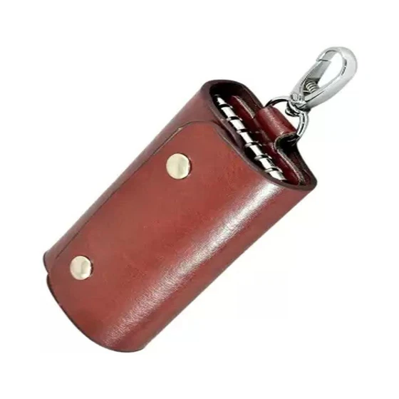 car-key-leather-pouch.webp