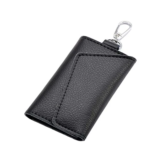 car-key-ring-leather.webp