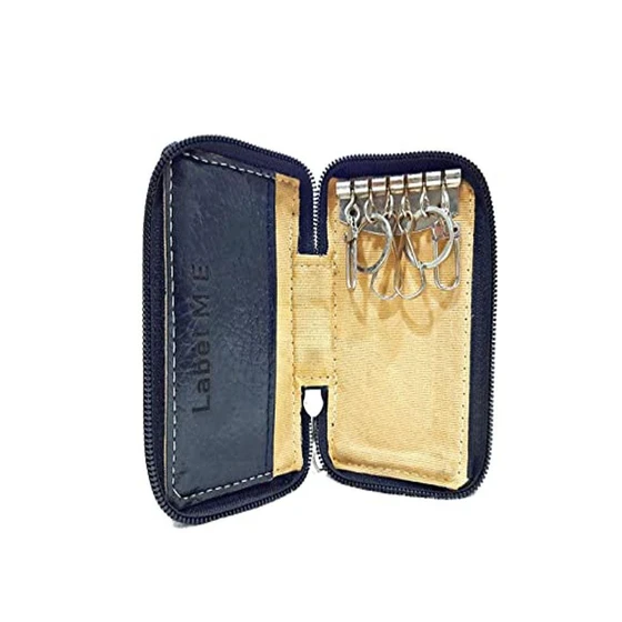 leather-keychain-customized.webp