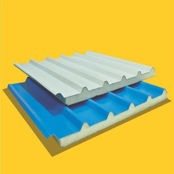 puf-insulated-sandwich-panels-2.webp