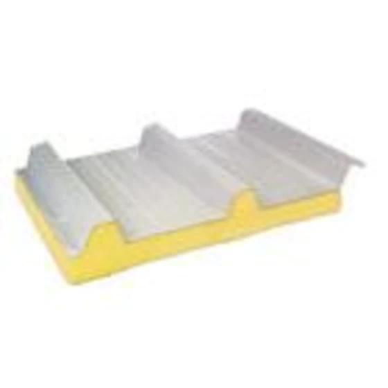 puf-insulated-sandwich-panels.webp