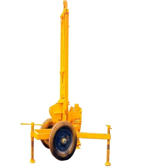 boring-water-well-machine-1.webp