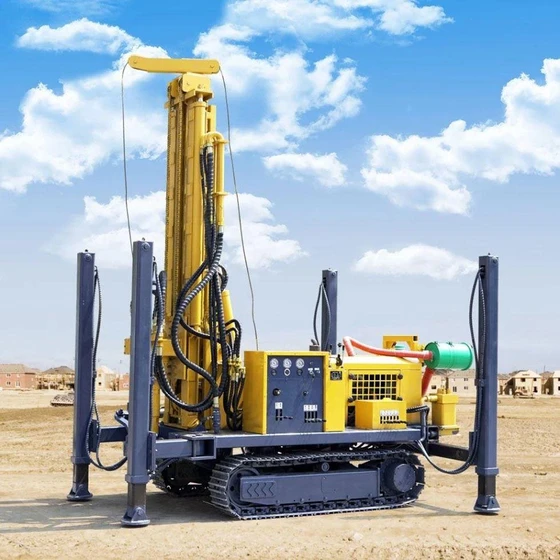 boring-water-well-machine-2.webp