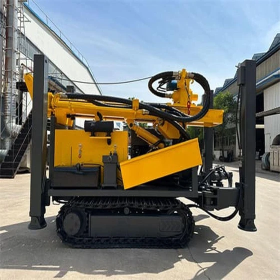 portable-water-well-machines-2.webp