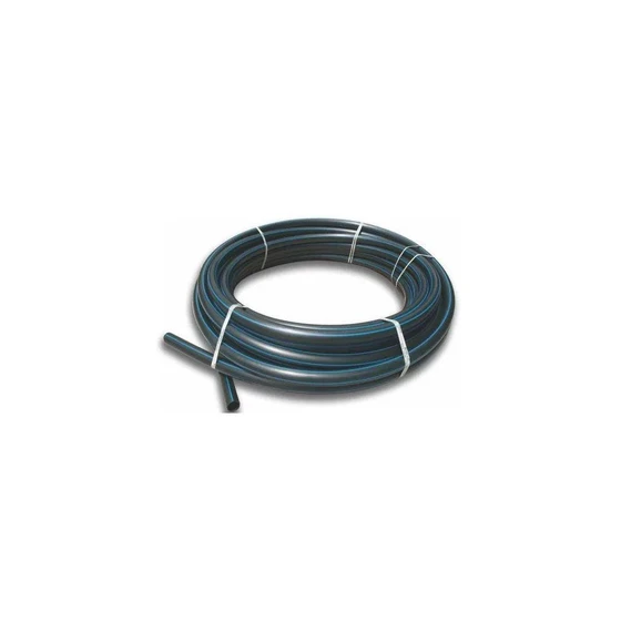 round-aero-tube-2.webp