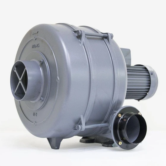 electric-turbo-blower-2.webp