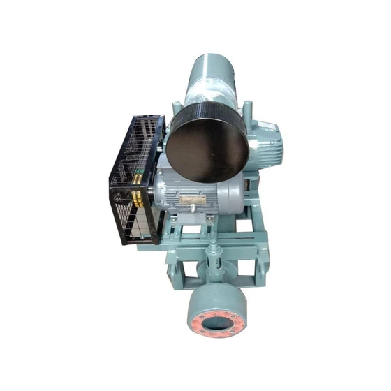twin-roots-blower-1.webp