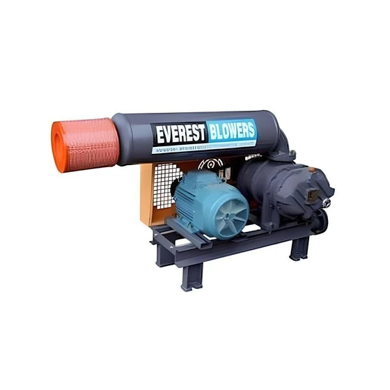 twin-roots-blower-2.webp