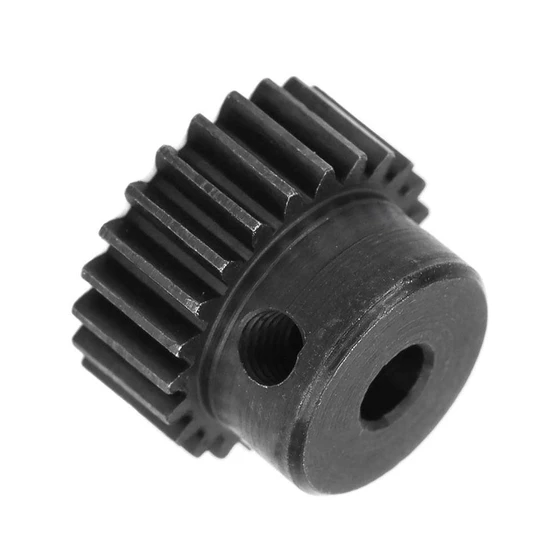 motor-pinion-gears-2.webp