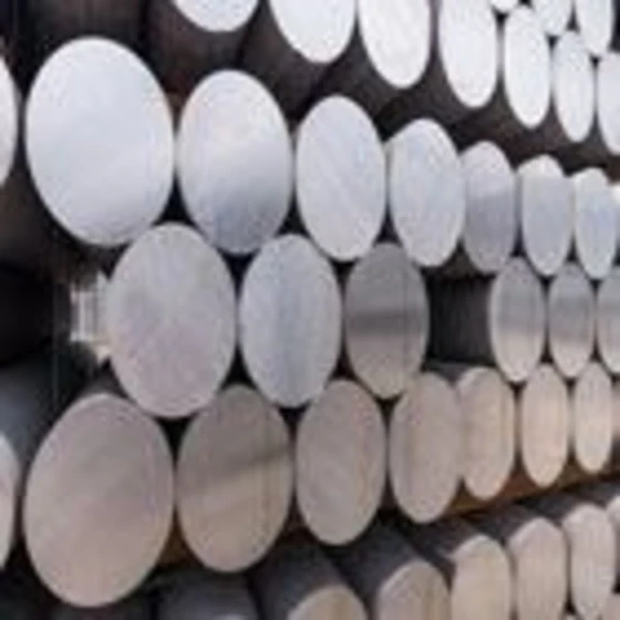 aluminum-round-rods-1-2.webp