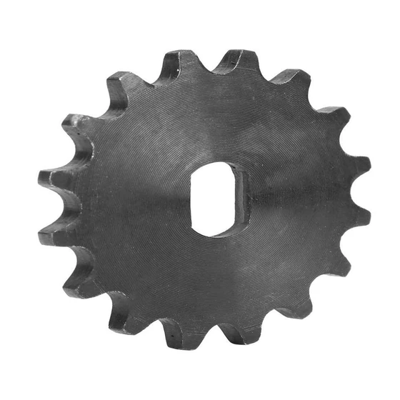 chain-sprocket-gears-2.webp