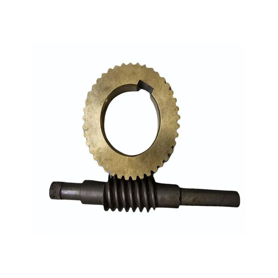 worm-wheel-set-2.webp
