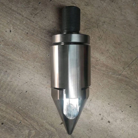 steel-ring-plunger-2.webp