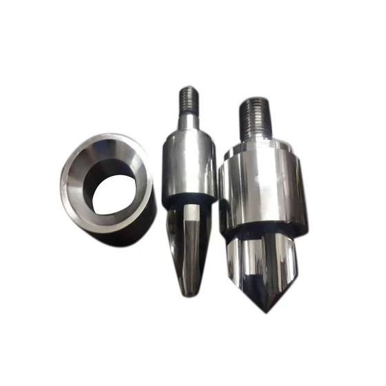 bimetallic-ring-plunger-2.webp