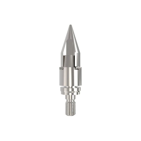bimetallic-injection-ring-plunger-2.webp