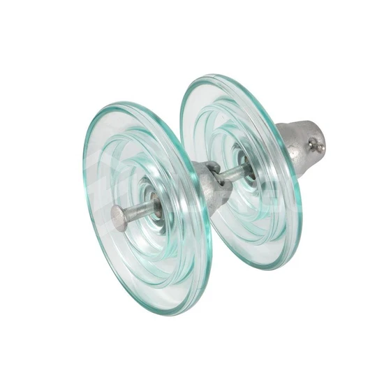 toughened-glass-insulator-2.webp