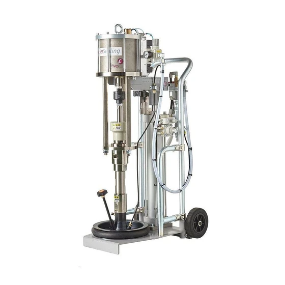 glazing-glass-sealing-pump-2.webp