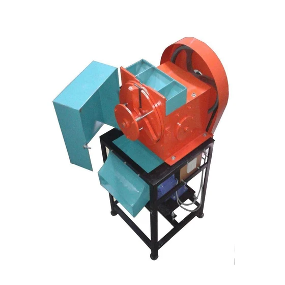supari-cutting-machine-1.webp