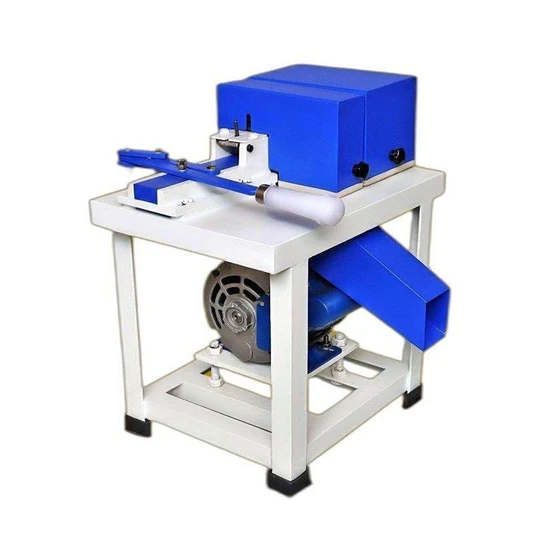 supari-cutting-machine-2.webp