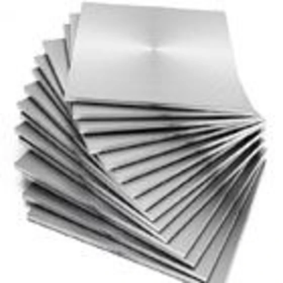 aluminium-sheets-2-1.webp