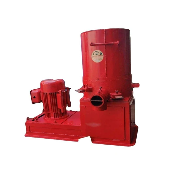 ms-agglomerator-machine-1.webp