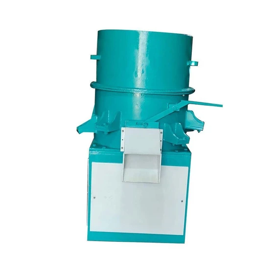 ms-agglomerator-machine-2.webp
