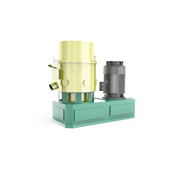 industrial-agglomerator-machine-2.webp