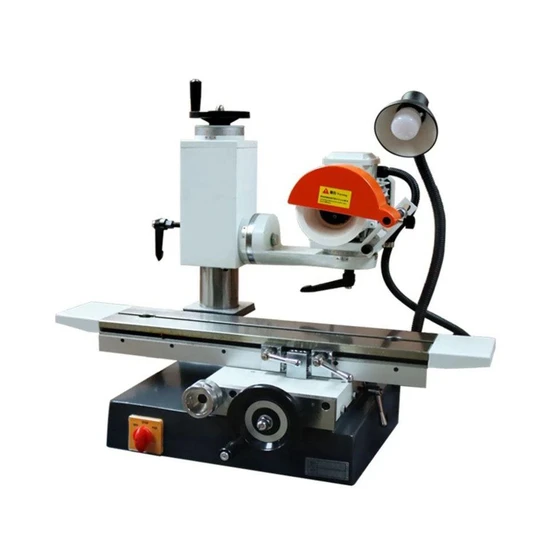 cutter-grinder-machine-2.webp
