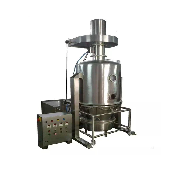 octagonal-blender-machine-2.webp