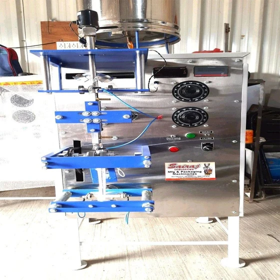 packing-pepsi-machine-2.webp